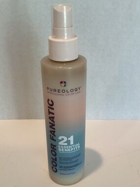 Pureology Color Fanatic 6.7 fl oz